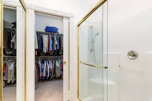 2573 SE Morlan Way, Gresham, OR 97080 - Photo 33