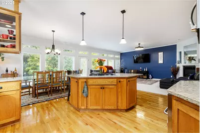 2573 SE Morlan Way, Gresham, OR 97080 - Photo 11