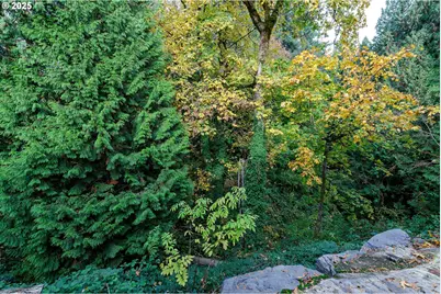 2573 SE Morlan Way, Gresham, OR 97080 - Photo 47