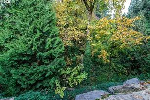 2573 SE Morlan Way, Gresham, OR 97080 - Photo 47