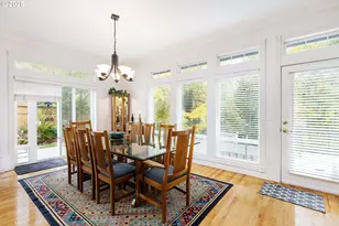 2573 SE Morlan Way, Gresham, OR 97080 - Photo 17