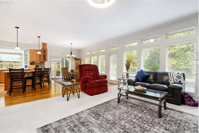 2573 SE Morlan Way, Gresham, OR 97080 - Photo 21