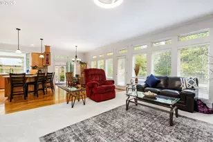 2573 SE Morlan Way, Gresham, OR 97080 - Photo 21