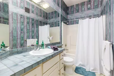 2573 SE Morlan Way, Gresham, OR 97080 - Photo 27