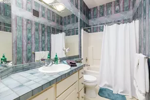 2573 SE Morlan Way, Gresham, OR 97080 - Photo 27