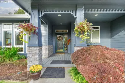 2573 SE Morlan Way, Gresham, OR 97080 - Photo 5