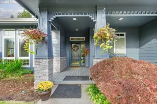 2573 SE Morlan Way, Gresham, OR 97080 - Photo 5