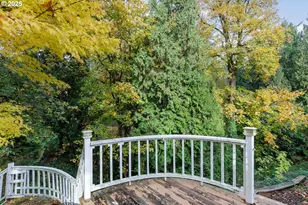 2573 SE Morlan Way, Gresham, OR 97080 - Photo 41