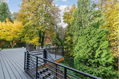 2573 SE Morlan Way, Gresham, OR 97080 - Photo 45