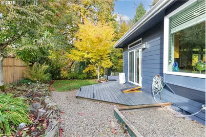 2573 SE Morlan Way, Gresham, OR 97080 - Photo 37