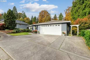 2573 SE Morlan Way, Gresham, OR 97080 - Photo 3