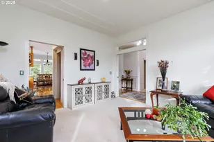 2573 SE Morlan Way, Gresham, OR 97080 - Photo 9