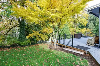 2573 SE Morlan Way, Gresham, OR 97080 - Photo 39