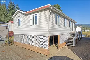 37000 Tohl Ranch Rd, Nehalem, OR 97131 - Photo 29