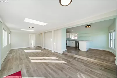 37000 Tohl Ranch Rd #29, Nehalem, OR 97131 - Photo 3