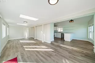 37000 Tohl Ranch Rd, Nehalem, OR 97131 - Photo 3