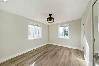 37000 Tohl Ranch Rd #29, Nehalem, OR 97131 - Photo 17