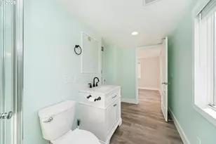 37000 Tohl Ranch Rd, Nehalem, OR 97131 - Photo 15