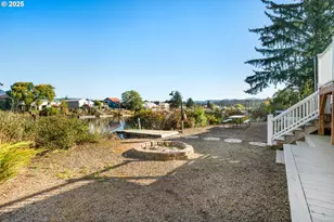 37000 Tohl Ranch Rd, Nehalem, OR 97131 - Photo 25