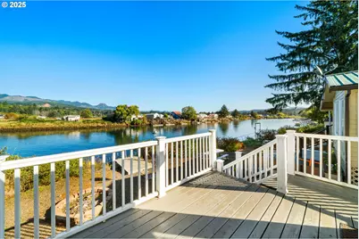 37000 Tohl Ranch Rd #29, Nehalem, OR 97131 - Photo 23