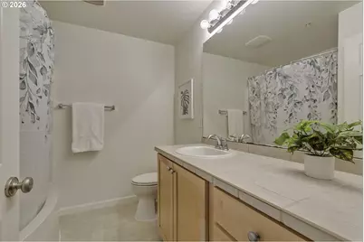 8580 SW 147th Ter #102, Beaverton, OR 97007 - Photo 21