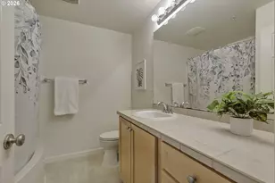 8580 SW 147th Terrace, Beaverton, OR 97007 - Photo 21