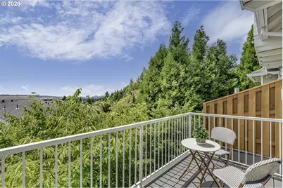 8580 SW 147th Ter #102, Beaverton, OR 97007 - Photo 27