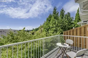 8580 SW 147th Terrace, Beaverton, OR 97007 - Photo 27