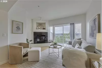8580 SW 147th Ter #102, Beaverton, OR 97007 - Photo 3