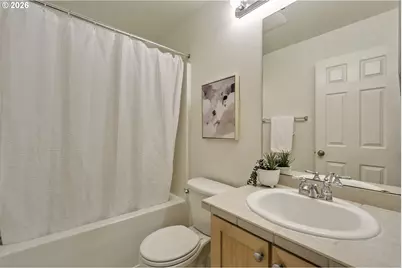 8580 SW 147th Ter #102, Beaverton, OR 97007 - Photo 25