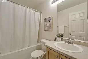 8580 SW 147th Terrace, Beaverton, OR 97007 - Photo 25