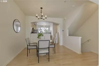 8580 SW 147th Ter #102, Beaverton, OR 97007 - Photo 9