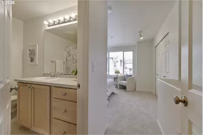 8580 SW 147th Ter #102, Beaverton, OR 97007 - Photo 17