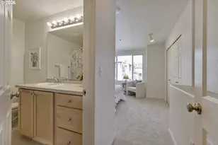 8580 SW 147th Terrace, Beaverton, OR 97007 - Photo 17