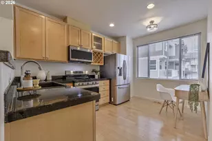 8580 SW 147th Terrace, Beaverton, OR 97007 - Photo 11