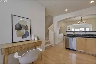8580 SW 147th Ter #102, Beaverton, OR 97007 - Photo 13