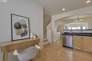 8580 SW 147th Terrace, Beaverton, OR 97007 - Photo 13