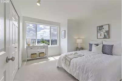 8580 SW 147th Ter #102, Beaverton, OR 97007 - Photo 23