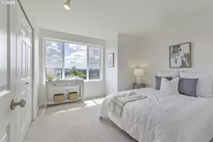 8580 SW 147th Terrace, Beaverton, OR 97007 - Photo 23
