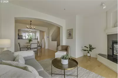 8580 SW 147th Ter #102, Beaverton, OR 97007 - Photo 7