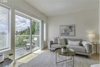 8580 SW 147th Ter #102, Beaverton, OR 97007 - Photo 5