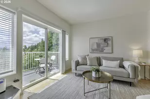 8580 SW 147th Terrace, Beaverton, OR 97007 - Photo 5