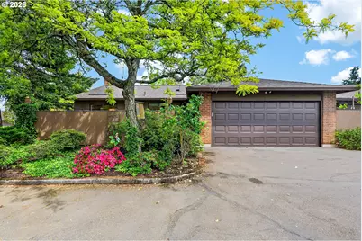 14729 NE Stanton Ct, Portland, OR 97230 - Photo 1