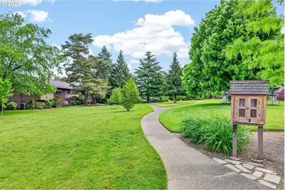 14729 NE Stanton Ct, Portland, OR 97230 - Photo 27
