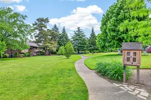14729 NE Stanton Ct, Portland, OR 97230 - Photo 27