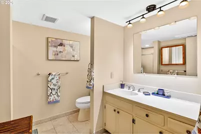 14729 NE Stanton Ct, Portland, OR 97230 - Photo 19