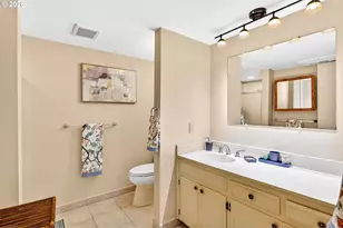 14729 NE Stanton Ct, Portland, OR 97230 - Photo 19