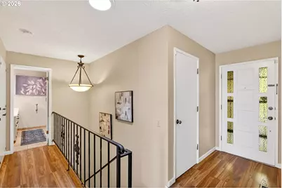 14729 NE Stanton Ct, Portland, OR 97230 - Photo 5