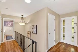 14729 NE Stanton Ct, Portland, OR 97230 - Photo 5