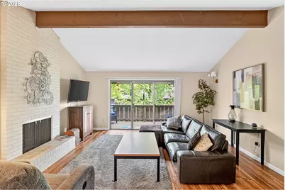 14729 NE Stanton Ct, Portland, OR 97230 - Photo 7